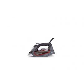 BLACK+DECKER X2050-B5 2200W Steam Iron Ceramic Soleplate