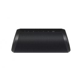 LG XBOOM Go XG5QBK Bluetooth Speaker