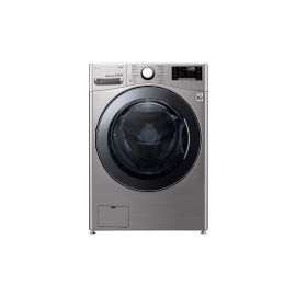 LG F0L2CRV2T2 18/10Kg Washer Dryer, Inverter DD