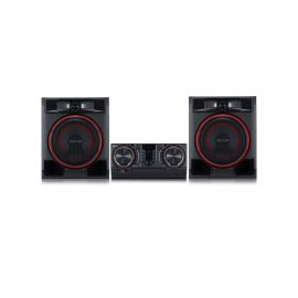 LG CL65 XBOOM 2.2ch 900W Hi-Fi, Multi Bluetooth