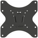 Sencor SHO 2000 Wall Bracket