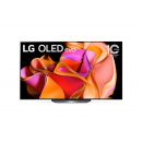 LG OLED55CS3VA 55 Inch OLED TV CS3 Series 4K Smart webOS with AI ThinQ